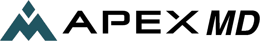 Apex MD