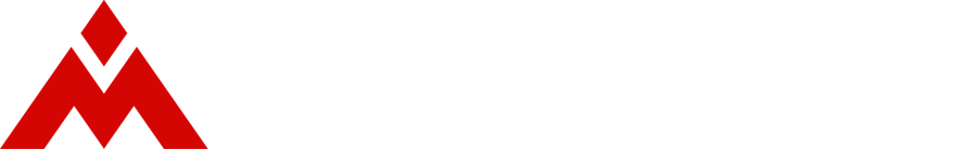 Apex MD