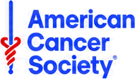 the American Cancer Society