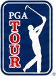 PGA TOUR FedEx Cup winners