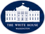 The White House