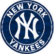 the New York Yankees